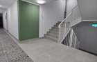 Intabulat, Apartament 2 camere, etaj intermediar 113 000 Euro - 9