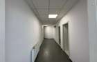 Cladire 1000mp, intre Leroy Merlin si Carrefour - 27