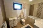 Duplex 4 camere, 120 mp utili teren 330 mp Moșnița Nouă Cartier Europa