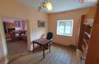 Casa de vanzare cu 3 camere si teren de 1008 mp - Deta - 20