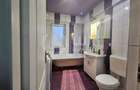 Apartament 3 camere | Bloc nou | Parcare | Manastur | Zona Campului - 6
