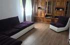 Apartament 2 camere Canta/Profi
