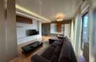 0% Comision | Apartament de lux decomandat cu 3 camere, 90 mp | Europa - 6