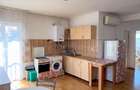 2 camere, decomandate, bloc nou, in Buna Ziua, pe strada Mircea Zaciu - 8