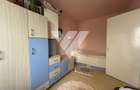 Apartament 2 camere mobilat si utilat Etaj 3 Zona Vasile Aaron Sibiu