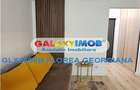 Inchiriere 2 camere Otopeni str. Maramures - 4