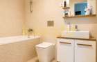 CASĂ TIP DUPLEX –GATED COMMUNITY | PANOURI SOLARE | DOTARI PREMIUM - 29