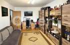 Apartament 3 camere de vânzare | etaj 2 | Bulevardul Traian - 5