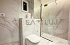 3 camere, finisat modern, Mehedinți - 2