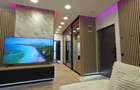 Apartament superb! Ultrafinisat cu 2 camere Marasti 54mp plus balcon 7.5mp - 5