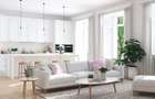 Apartament 2 camere | Decomandat | Balcon 10 mp | Etaj 8 | Comision 0% - 2