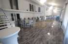 EXCLUSIVITATE! Pensiune 10 camere si Aqua parc, Prundu Bargaului - 5