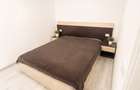 2 Camere Zona Tomis 3 Termen Lung - 6