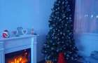 Vanzare apartament 4 camere decomandat, 85 mp, 2 băi, parter, Gorjului