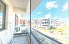 2 camere Ivory Residence Pipera / Rond OMW Parcare inclusă - 6