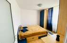 Închiriez apartament 2 camere Tudor Vladimirescu, Brasov - 4