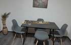 2 Camere de inchiriat | Lujerului | Metrou | Mobilat-Utilat - 1