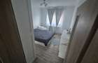Vand 3 camere Braytim etaj 1! - 5