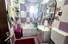 Ap 3 CAMERE | 2 BALCOANE INCHISE | 2 LOCURI DE PARCARE | Iris/Sobarilor - 10