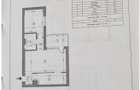 Apartament nou - complet mobilat si utilat! - 7