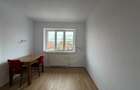 Casă 3 camere • Parter + Demisol înalt • Zona Trei Stejari - 3