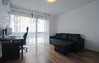 Apartament in vila, curte proprie, in Borhanci! - 11