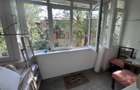 Apartament 3 Camere | Dorobanți | Centrală Proprie | - 9