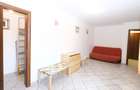 Chirie apartament cu 2 camere Sala Palatului vedere spate fara risc seismic - 8