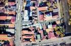 Casa de reabilitat, zona semicentrala, perfecta pentru investitie - 1