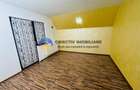Casa + teren 852 mp – Zona Fermelor, Piatra Neamț - 12