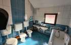 Spatiu birouri 160 mp parcare zona Turnisor