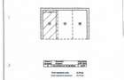 Apartament 2 camere - 84 mp, Jandarmeriei, mobilat, parcare subteran - 25