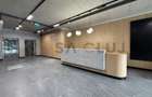 Birou Clasa A, 207 mp, complet finisat — M-Avenue, la 500 m de Iulius Mall - 2