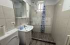 APARTAMENT 2 CAMERE | RADAUTI | CENTRU | 250 € - 9