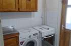 Garsoniera confort 1 pe Calea Nationala - 9