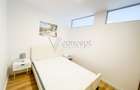 Apartament cu 3 camere Splaiul Unirii | metrou - 15