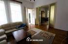 Casa individuala - 140 mp - 5 camere - Central - Str Avram Iancu