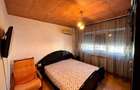 Apartament de vânzare în Năvodari - 5