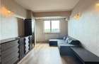 Apartament 2 camere decomandat, bloc nou- Nicolina - 1