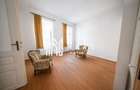 Casă 6 camere | Ultracentral Sibiu | 280 mp, curte proprie - 9