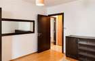 Apartament semidecomandat, zona Grivitei, Brasov - 8