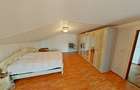 Casa mare si frumoasa cu 5 camere in Gradiste - 12