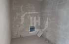 2 camere, intermediar, parcare, Marasti - 5