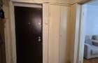 Bd Ferdinand, apartament 2 camere - 9