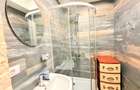 Apartament cu 2 camere mobilat și utilat complet, bloc nou - 8