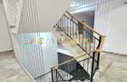 2 Camere de inchiriat | Ghencea | PetFriendly | Centrala | Parcare - 7