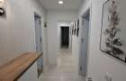 Apartament cu 3 camere și balcon cu vedere panoramică Bd Ferdinand - 14