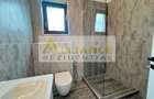 CASA PARTER-3 CAMERE-TEREN 340MP-Str Aviatorilor