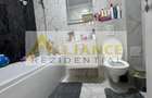 Sos Oltenitei APARTAMENT 3 CAMERE mobilat utilat - 7