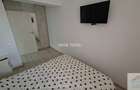 Apartament 2 camere Craiovei, bloc 2015 si loc de parcare - 7